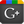 Add nitrografix on Google+